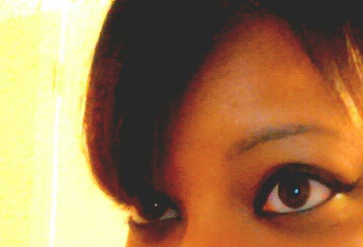 Diana Washington - Class of 2001 - Crossland High School