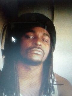 Maurice Armstead - Class of 2004 - Crossland High School