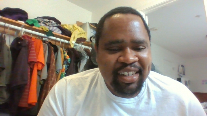 Leonard Younger Ii - Class of 2009 - Crossland High School