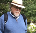 Martin Martin Tillett