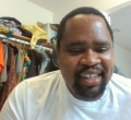 Leonard Younger Ii