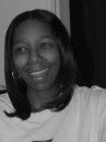 Tamara Johnson - Class of 1998 - Frederick Douglass High School