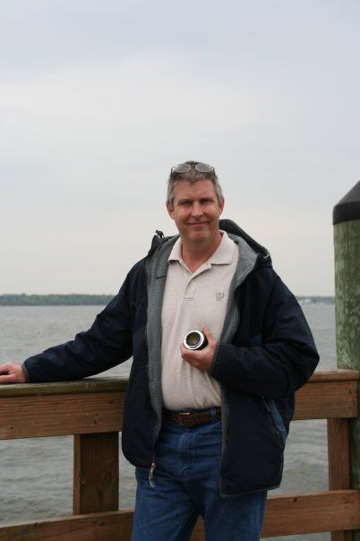 Thomas Meloy - Class of 1978 - Frederick Douglass High School