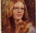 Judy Adkins, class of 1979
