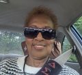 Jeannette Cleveland
