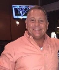 Duane Smith - Class of 1982 - Goshen High School