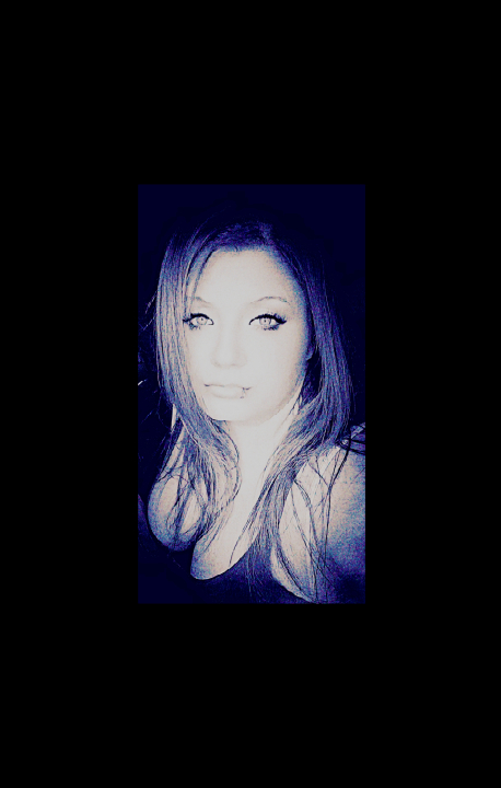 Judy King - Class of 2003 - Goshen High School
