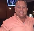 Duane Smith