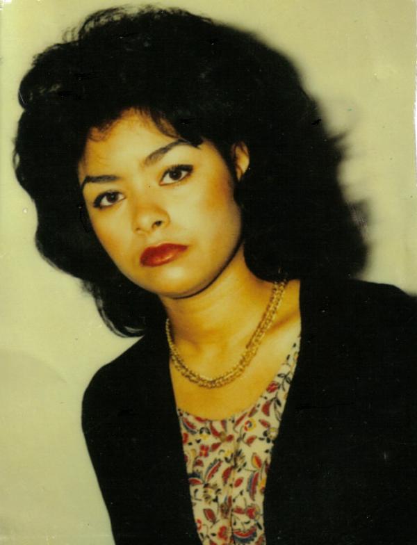 Dianne Aseng - Class of 1981 - Largo High School