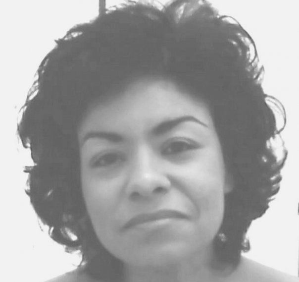 Dianne Lee-aseng - Class of 1981 - Largo High School