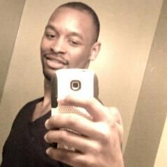 Terrel Edmundson - Class of 2009 - Largo High School