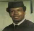 James James E. Jimerson