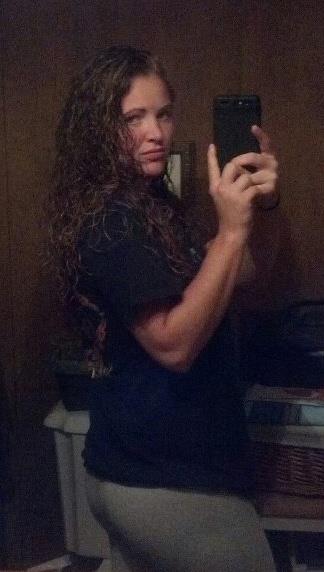Bobbie Sutton - Class of 2004 - Queen Anne's County High School