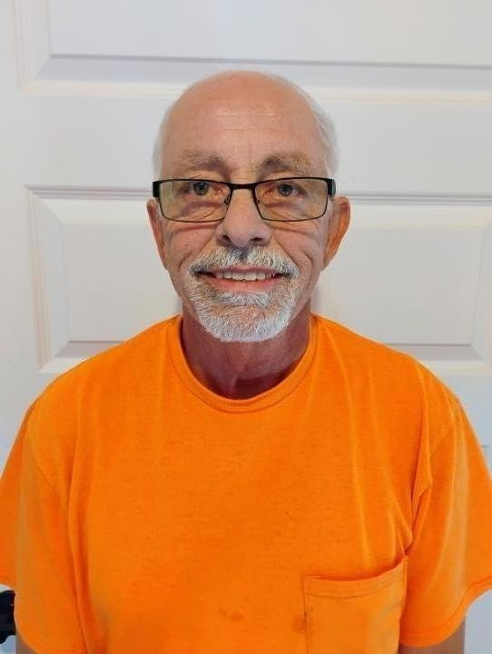 Dean O'Donnell - Class of 1978 - Queen Anne's County High School