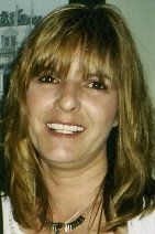 Terry Alley Smith - Class of 1978 - Queen Anne's County High School