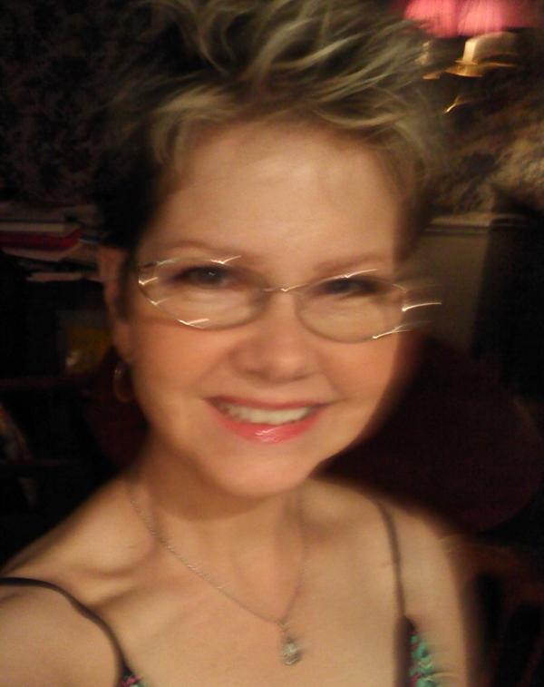 Ruth Todd - Class of 1978 - Queen Anne's County High School