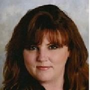 Valerie Edwards - Class of 1977 - Queen Anne's County High School