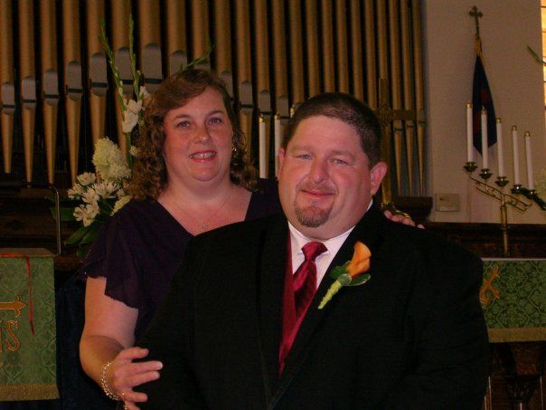 Josephine Hawn - Class of 1985 - Queen Anne's County High School