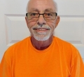 Dean O'Donnell