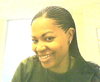 Tammy Spence - Class of 1988 - Great Mills High School