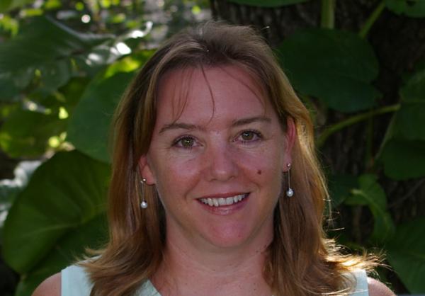 Susan Seymour - Class of 1982 - Great Mills High School