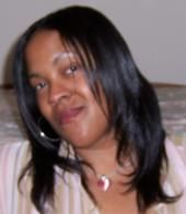 Toya Snelling - Class of 1995 - Great Mills High School