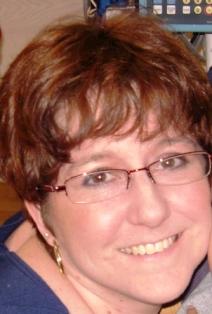 Penny Crittenden - Class of 1989 - Great Mills High School