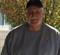 Steve Nelson