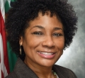 Karen Thompson