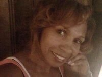 Ruby Bond - Class of 1981 - Leonardtown High School