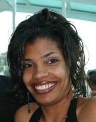 Frances Bond - Class of 1987 - Leonardtown High School