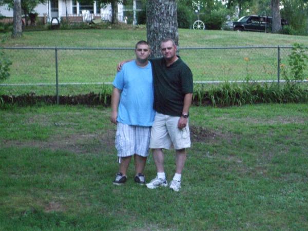 Leonardtown High School Classmates