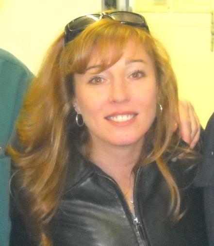 Jerri Bridges - Class of 1991 - Leonardtown High School