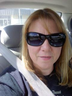 Robin Hicks - Class of 1981 - Leonardtown High School
