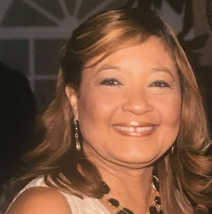 Cheryl Short - Class of 1983 - Leonardtown High School