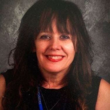 Deborah Knott - Class of 1981 - Leonardtown High School