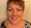 Mary Titus Cindy Cryer