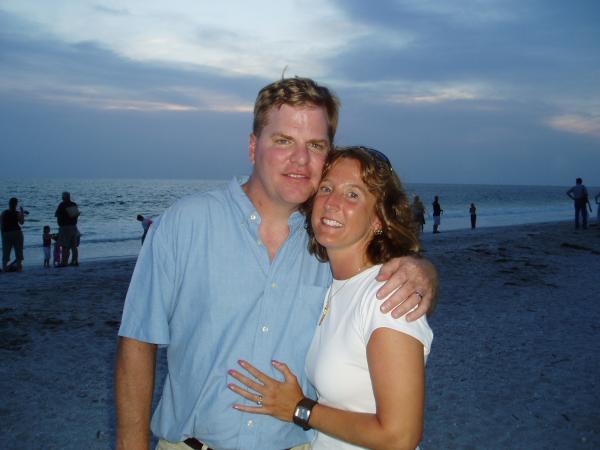 Sandra Summers - Class of 1988 - Chopticon High School