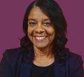 Gwenette Robinson
