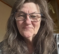 Paula Ebling