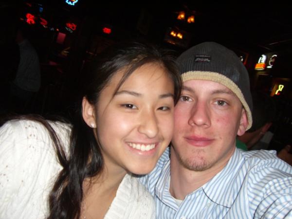 Sarah Murto - Class of 2005 - Boonsboro High School