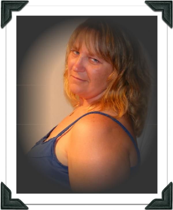 Candace Hambleton - Class of 1992 - Boonsboro High School
