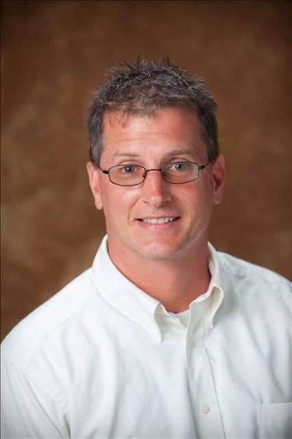 Kevin Drury - Class of 1981 - Boonsboro High School