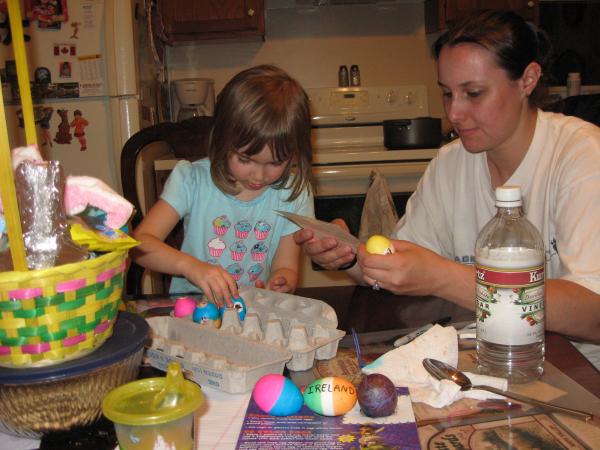 Sarah Cady - Class of 2002 - Boonsboro High School