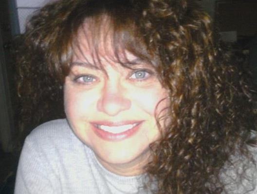 Laura Jewell - Class of 1992 - Boonsboro High School