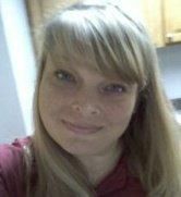 Shelley Morrison - Class of 1990 - Boonsboro High School