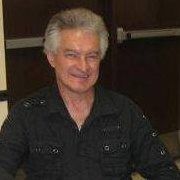 Thurston Faulder - Class of 1968 - Boonsboro High School