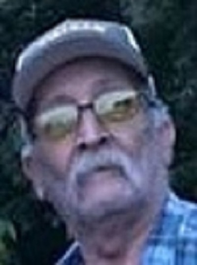 Allen Moser - Class of 1969 - Boonsboro High School