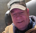 Frank Mcallister