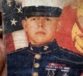 Mark Feldmeyer